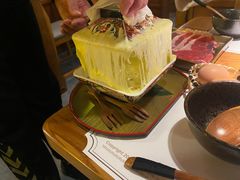 -玉川屋·深夜食堂居酒屋(柳巷店)