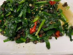 -方荣糊涂菜馆(湖北路店)