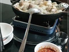 -顺德哥卜卜贝(旗舰店)