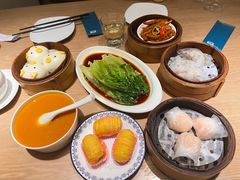 -泮金大塘(北二七路店)