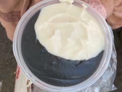 -鞠氏黑芝麻糊(水塔店)