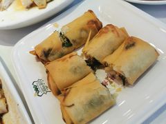 -新兴家喻酒家·羊城名宴(昌岗店)