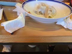 -新兴园饺子馆(北京百子湾店)