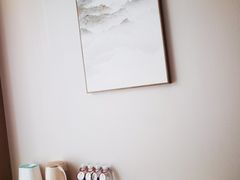 -兴芮温泉度假区