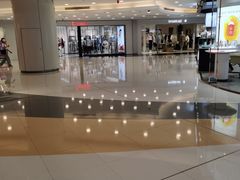 -银座mall(东直门店)