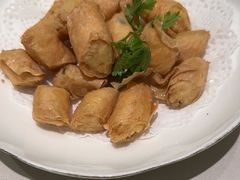 -蝶园·装修中(BFC外滩金融中心店)