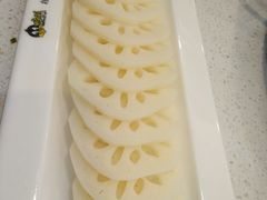 -张大师鸭爪爪特色干锅(南湖店)