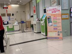 -中国电信(四川北路营业厅)