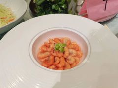-太湖饭店·寄畅轩中餐厅