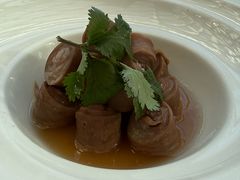 -莆田餐厅PUTIEN(颐堤港店)