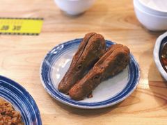 -王阿盖手工小吃(环城西路店)