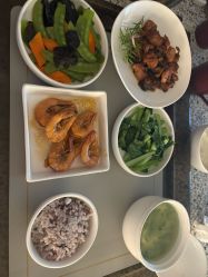 点击看大图 -奕新一诺台式母婴护理中心(我格广场店)