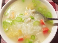 -邓丽君音乐主题餐厅