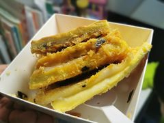 -千里酥(中山北路店)