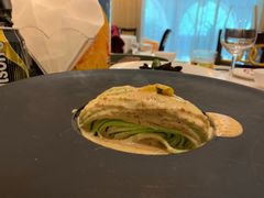 -丽景湾国际酒店·六福轩中餐厅