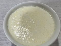 青海老酸奶-青海宋家酿皮(汇翠花园店)