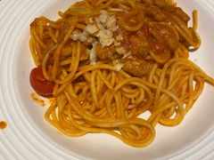 -OCT华侨城·北京