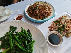 -盆满钵满·国家非遗传承(云台店)