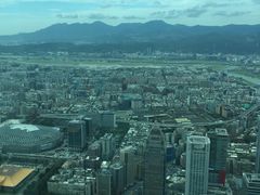 -台北101