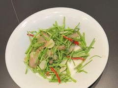 -新东新.融合菜