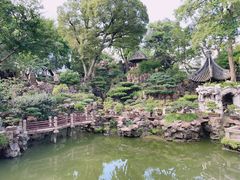 -豫园