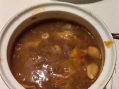 -阿五黄河大鲤鱼(纬三路店)