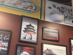 -京城胜利涮羊肉(禧乐汇店)