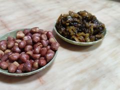 -辉记牛肉馆(泉州店)