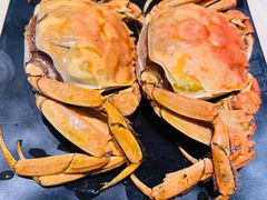 -聚味瞿记·龙虾堂(渔人码头一店)