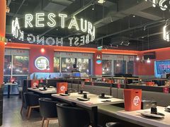 -红盔甲·小龙虾(天钥桥店)