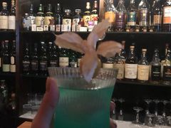 -南风(淮海街店)
