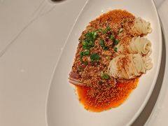-国人川菜(李家村建东街店)