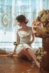 点击看大图 -onlygirl摄影美学馆高端定制(江滩店)
