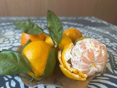 -太湖好灶头土菜馆(石公路店)