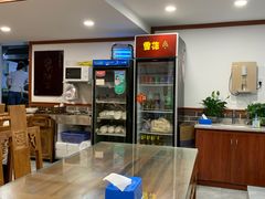 -双流老字号董蹄花(广场路店)