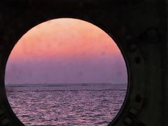 -湄洲岛