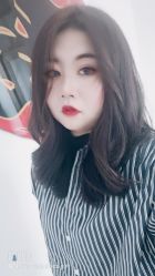 -未来美发·T1M HAIR SALON