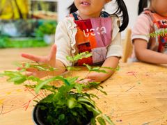 -UCCA Kids 儿童美育