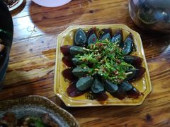 -胡师傅三下锅(汽车站店)
