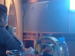 -好乐迪KTV(紫荆广场店)