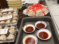 -熙盛源(凤凰街店)