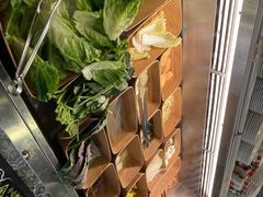 -火炉火自助餐(喜隆多店)