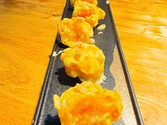 -永安鱼庄·镇江菜(丁卯店)