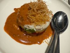 -珍宝海鲜JUMBO Seafood(尚嘉店)