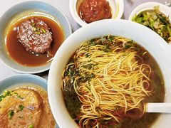 -金哥私房菜馆(张府园总店)