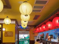 -鸟鹏烧鸟居酒屋(昌岗店)