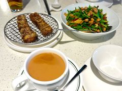 -任兴记(定西路店)