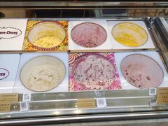-哈根达斯(国瑞店)