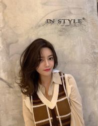 -IN STYLE·全国形象店