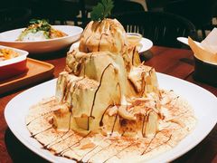 -卡朋厨房(289艺术园区店)